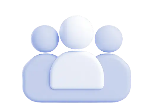 Regístrate en Immediate +V4 Intal